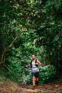 BIB: 1032
                            <button type="button" onclick="openModal(22478706)" class="btn btn-primary btn-sm float-right btn-popup" data-toggle="modal" data-target=".modal-high-quality">
                        <i class="fas fa-shopping-cart"></i> Add to Cart
                    </button>
                                            <button type="button" onclick="isThisMe(22478706, true)" class="btn btn-success btn-sm float-right btn-popup btn-isme hidden" data-toggle="tooltip" data-placement="bottom" title="นี่คือรูปของคุณใช่ไหม คลิกที่นี่เพื่อเอาเข้าอัลบั้ม">
                        <i class="fas fa-plus"></i> Add to album
                    </button>
                    <button type="button" onclick="isThisMe(22478706, false)" class="btn btn-warning btn-sm float-right btn-popup btn-isnotme hidden">
                        <i class="fas fa-ban"></i> Remove from album
                    </button>